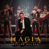 Magia - Single