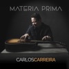 Materia Prima