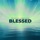 Mike Williams & Robbie Mendez - Blessed (Lost & Found)