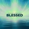 Blessed (Lost & Found) artwork