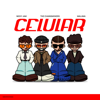 Celular - Nicky Jam, Maluma & The Chainsmokers