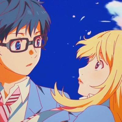 Gokhan Can - Hikaru Nara (Your Lie in April)