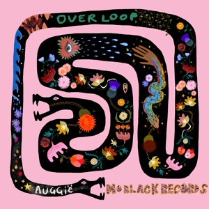 Overloop - Single