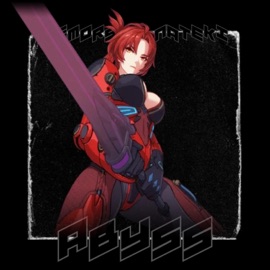 Abyss (feat. Nateki) REMORSO