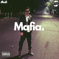Mafia - Single - KKS & Arnav Jain