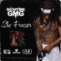 You Can Get It (feat. Bo Deal) - Single - ShowTime