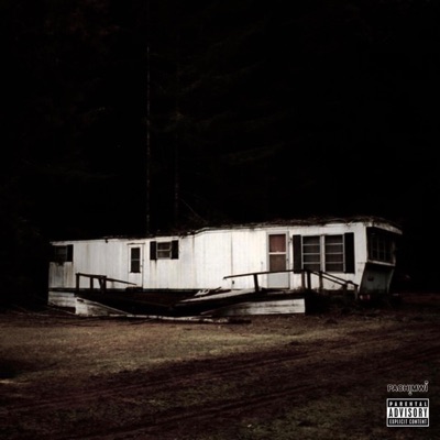 As If This Was Going To Last Forever