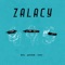 Incomplete (feat. Tom J. Sielaff) - Zalacy lyrics