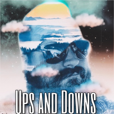 Ups and Downs - Single