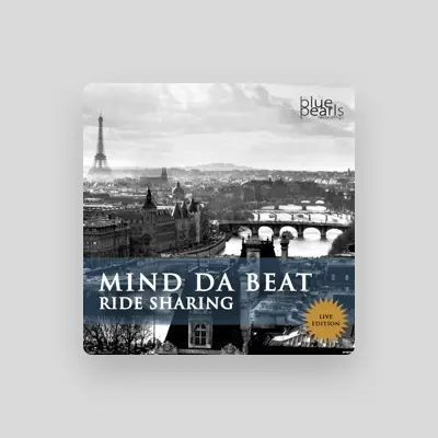 Listen to Mind da Beat, watch music videos, read bio, see tour dates & more!