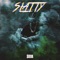Slatty - $ilva lyrics