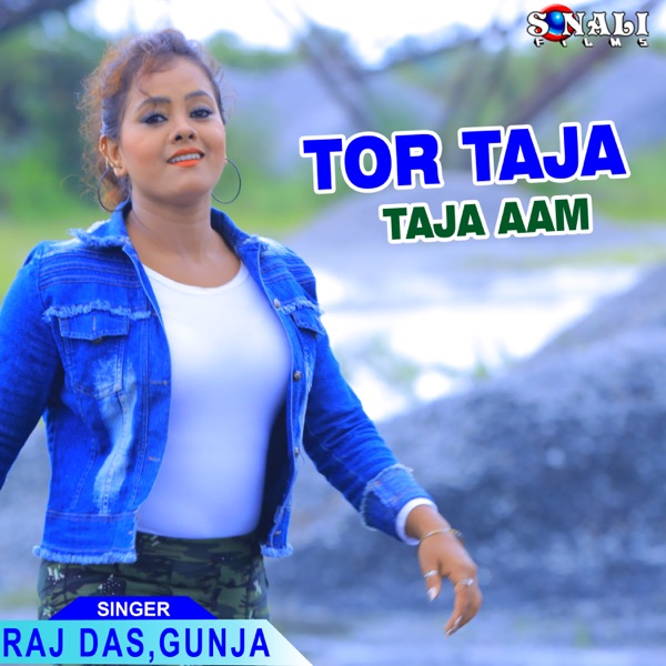 Tor Taja Taja Aam - Single