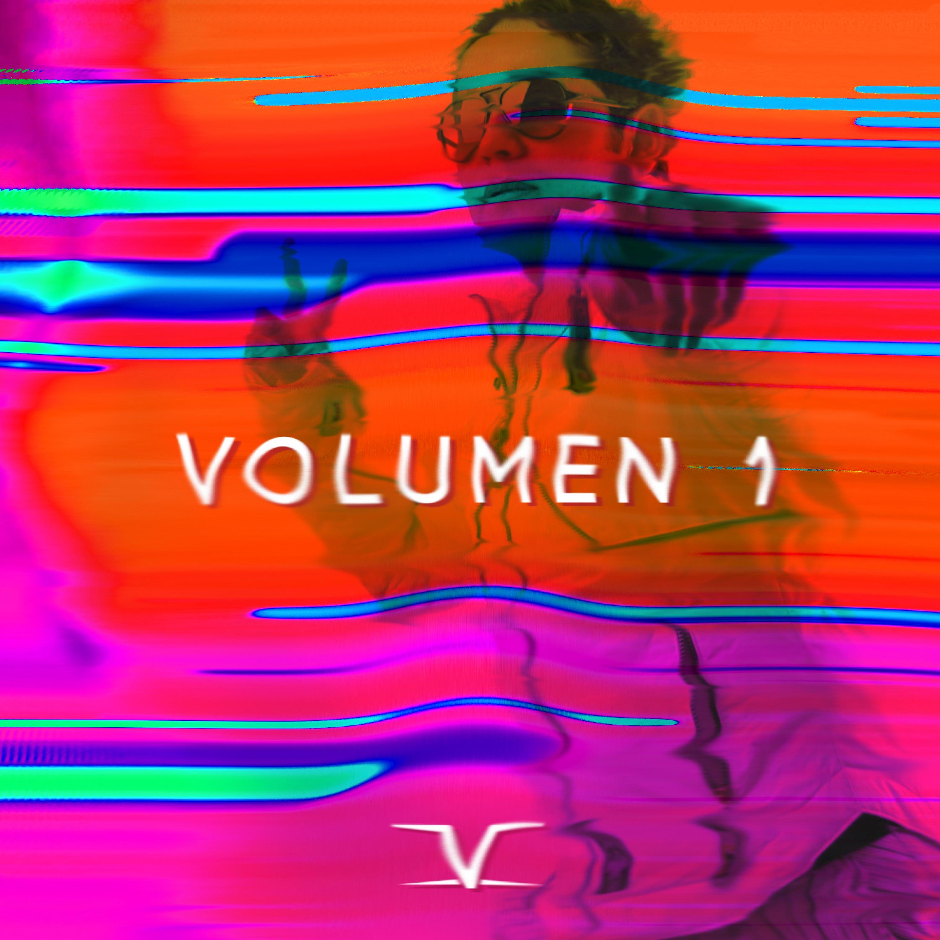 013.- OscarQuinto - Primera Experiencia