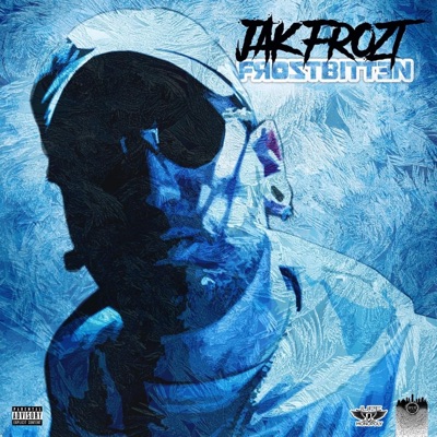 Frozt Bitten