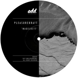 Nagelbett - Single