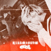 K1llm3sl0w - Single - Re: & screwyounick