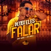 Deixa Eles Falar - Single