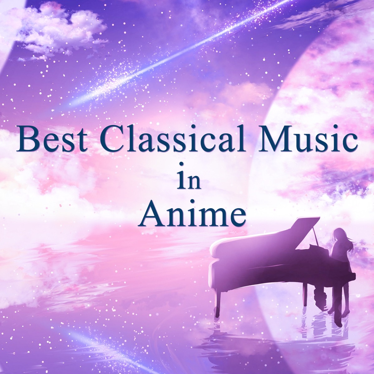25 Best Anime Songs  All The Top Openings  Music Industry How To