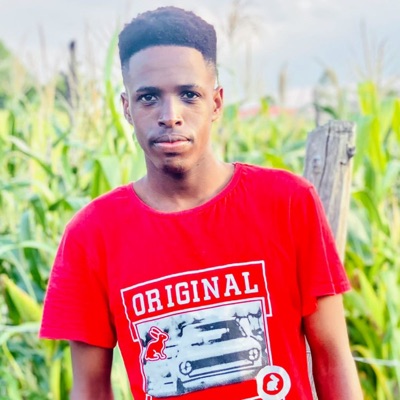 NGOSABELA (feat. Mcekzin & Nda D Hustler) - Single