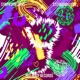 Synth Jam 2080 Single
