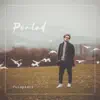 Pomlad