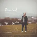 Pomlad