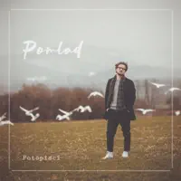 Pomlad — Potopisci