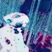 Why U Lied (feat. Reidsixx) - Single - sublimits