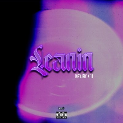 LEANIN - Single