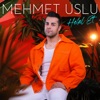 Helal Et - Single