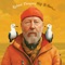 Freeze - Richard Thompson lyrics