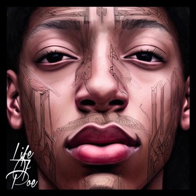 Life of Poe (Radio Edit)