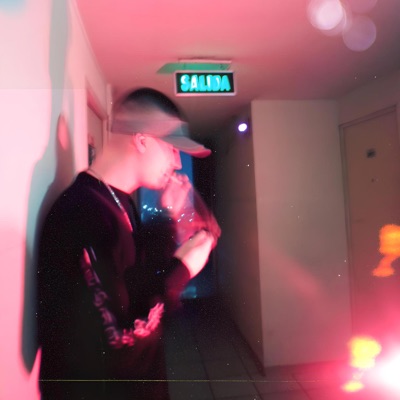 Medicamentos - Single