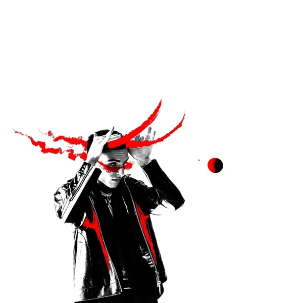 ATLAS