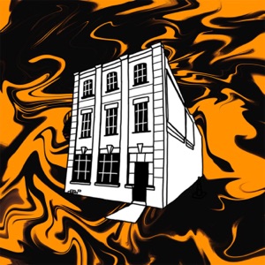 Action Reaction - EP