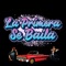 La Primera Se Baila (feat. slifermw lobo) - PACO REYEZ lyrics