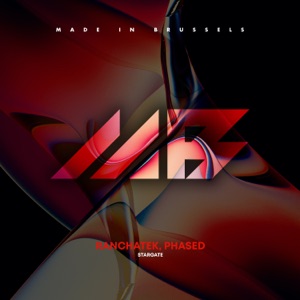 Stargate - Single