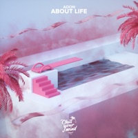 About Life - Single - Adon