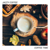 Dance With Me - Jazzy Coffee, Cozy Coffee Shop & Relaxing Piano Jazz