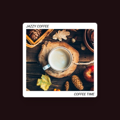 Listen to Cozy Coffee Shop, watch music videos, read bio, see tour dates & more!