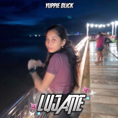 Lujane - Single