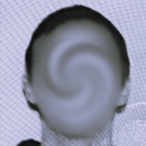 Hear My Plea (feat. Bunky)