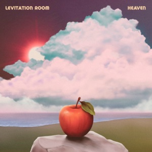 Heaven - Single