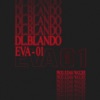 Eva-01 - Single