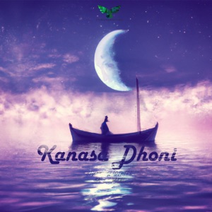 Kanasa Dhoni