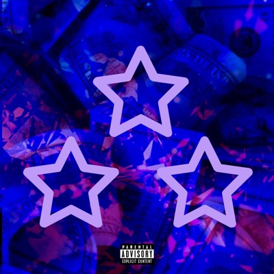 GOING UP (feat. SSGKobe) - Single