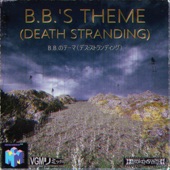 BB's Theme (Death Stranding) artwork