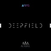 Deepfield artwork