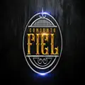 Tu