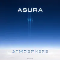 Frontiers